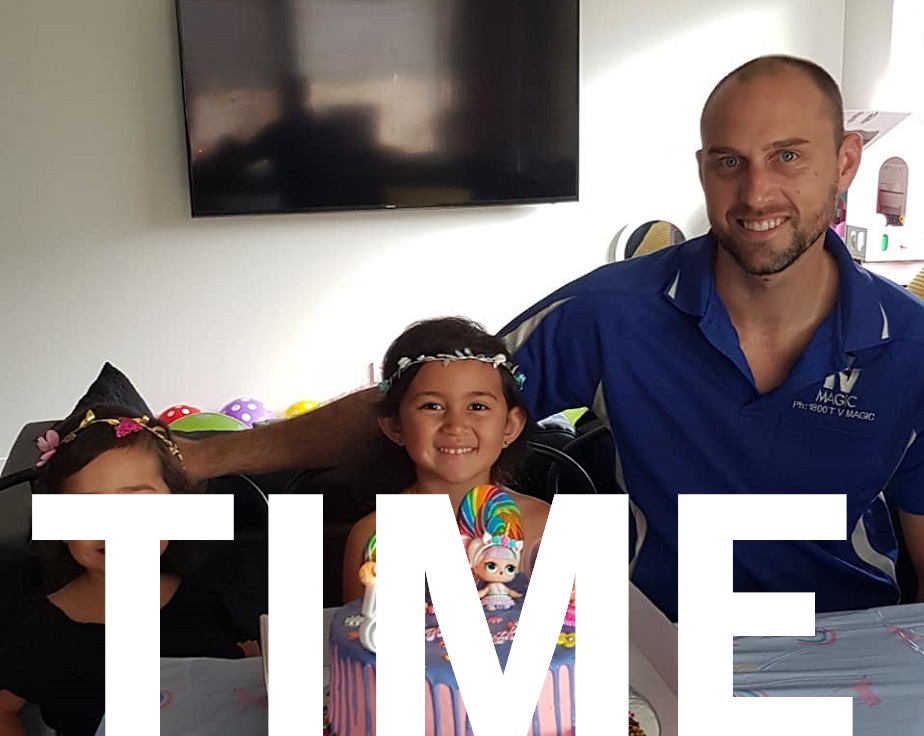 TIME4