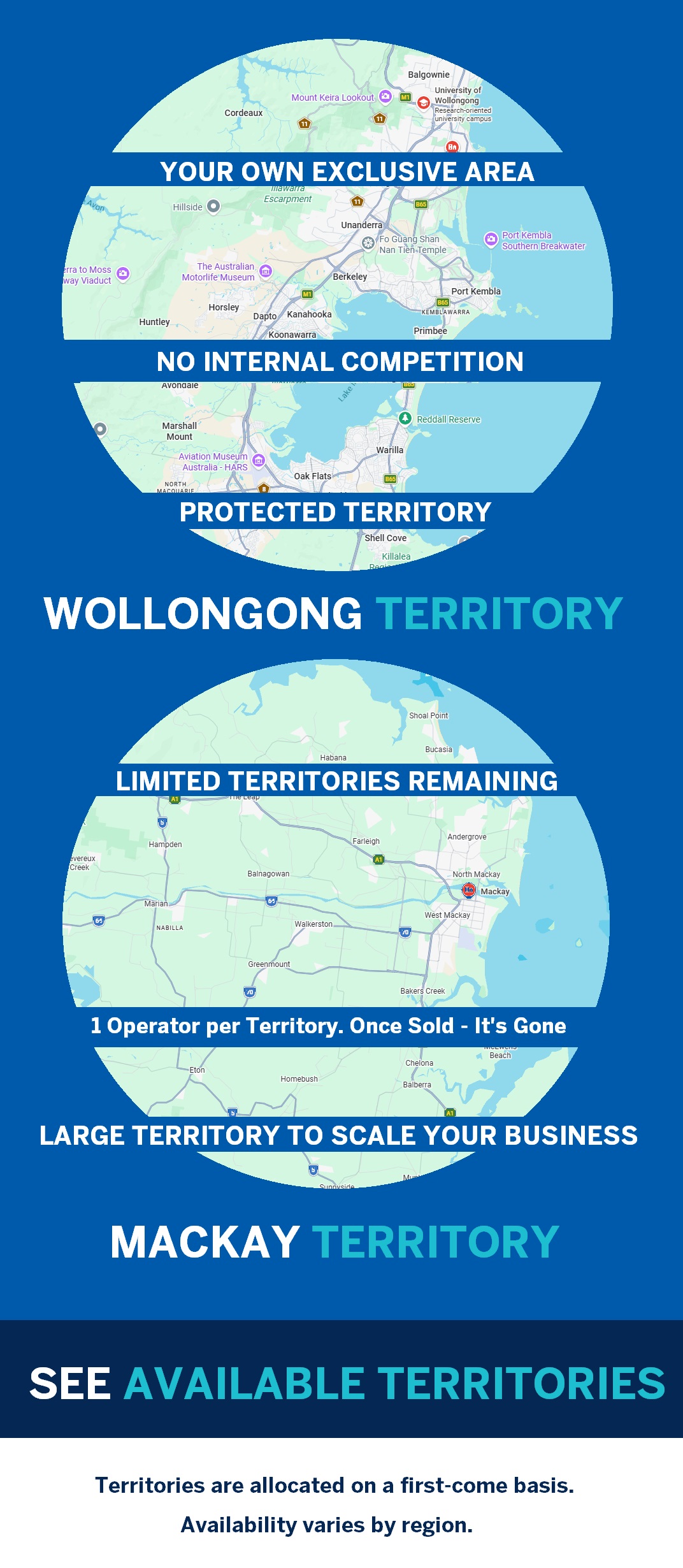 Territory examples2