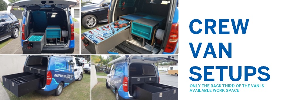 Van Setups2