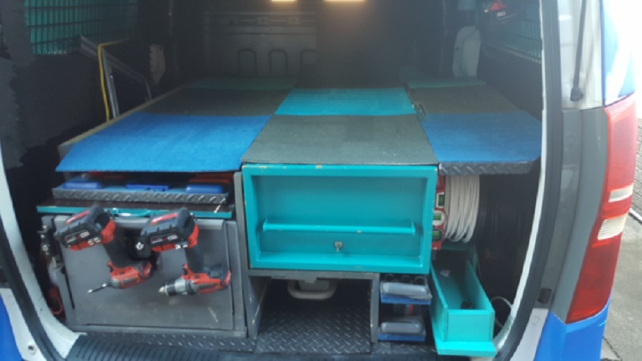 Van Setups3