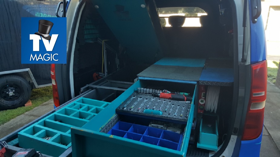 Van Setups4