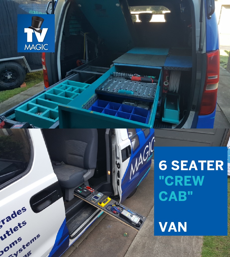Van Setups5