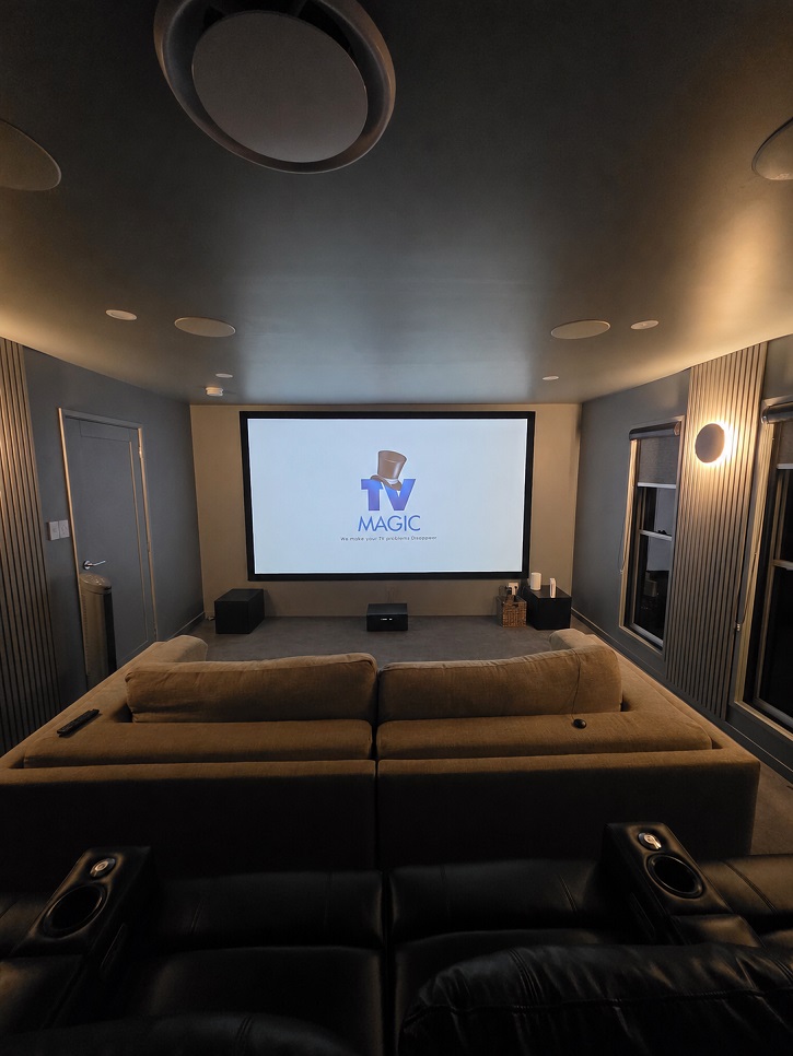 HOME CINEMA BY NATE 2026 4
