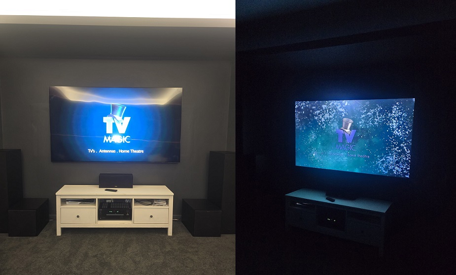 Home Theatre Jan 2026 89