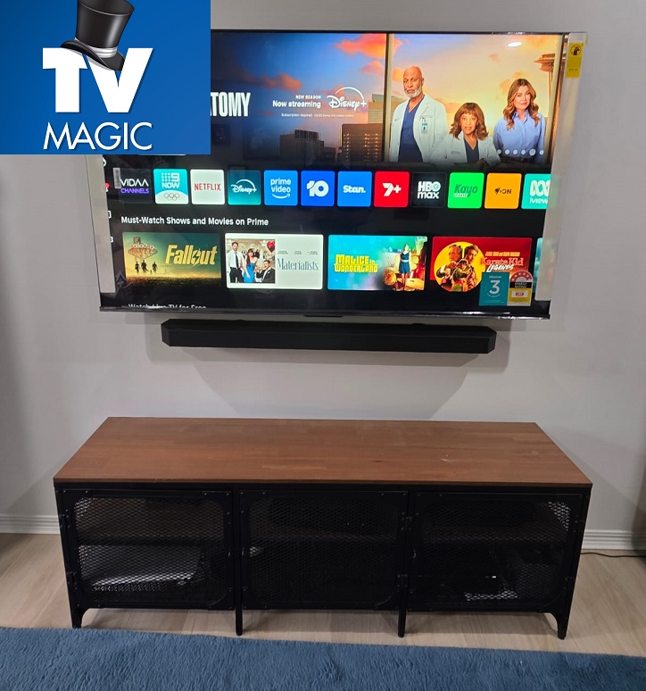 Floating Soundbar Dec 2025 3