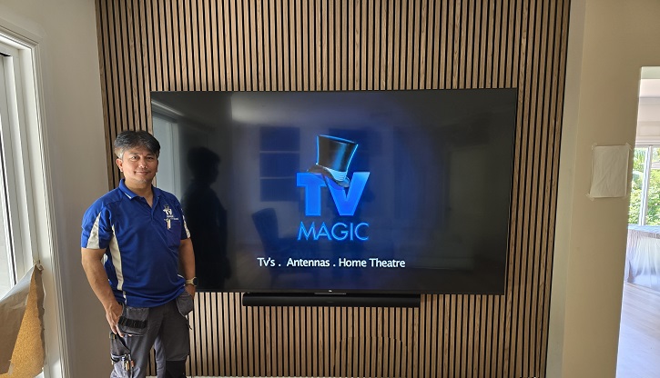 2025 albert feature wall mount