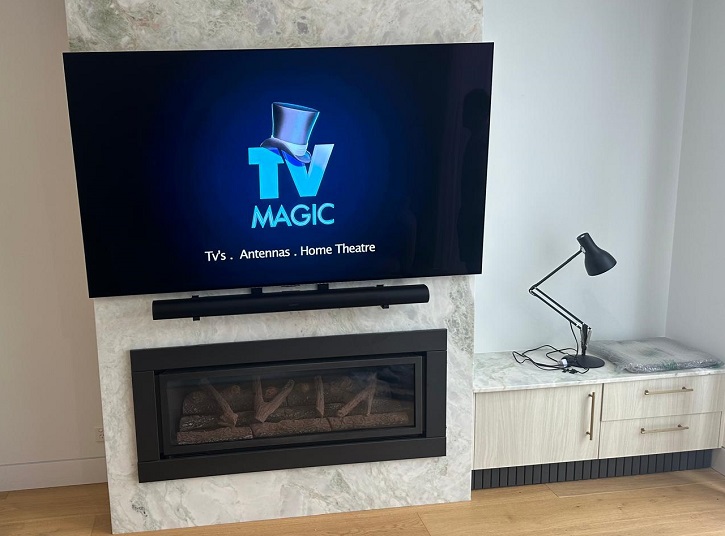 Above Fireplace 2026 Craig