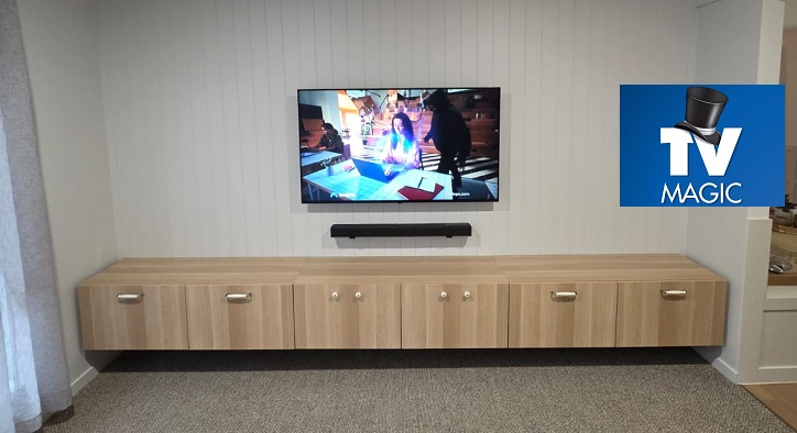 Floating Cabinet Dec 2025