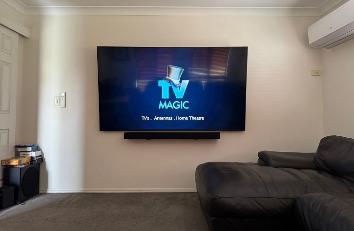 Floating Soundbar 2026 feb4