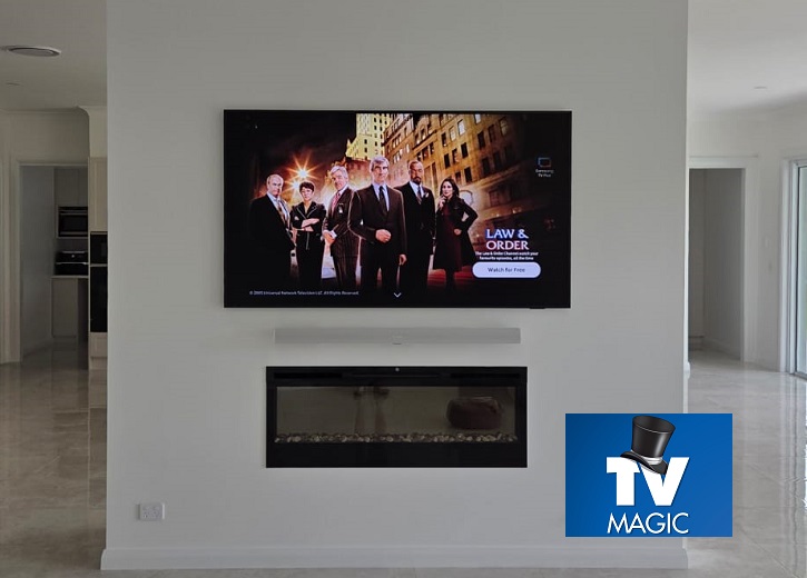 Floating Soundbar jan 2026 3