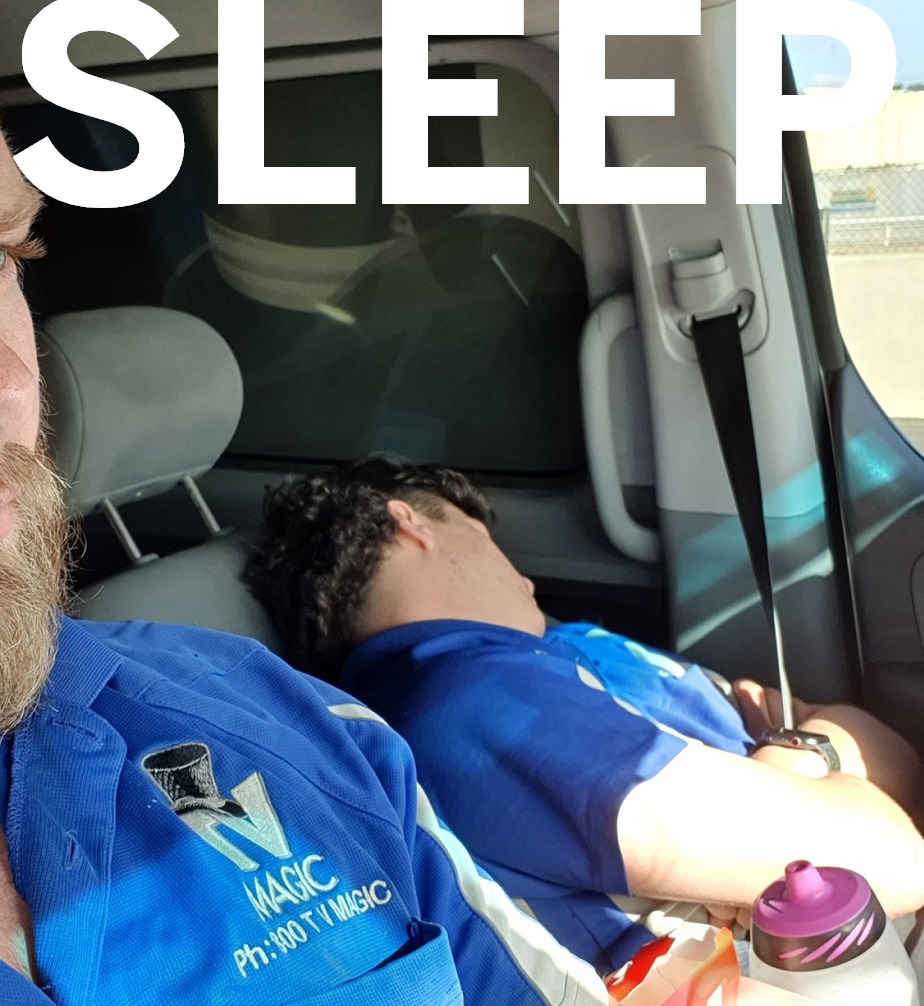 EATSLEEP2