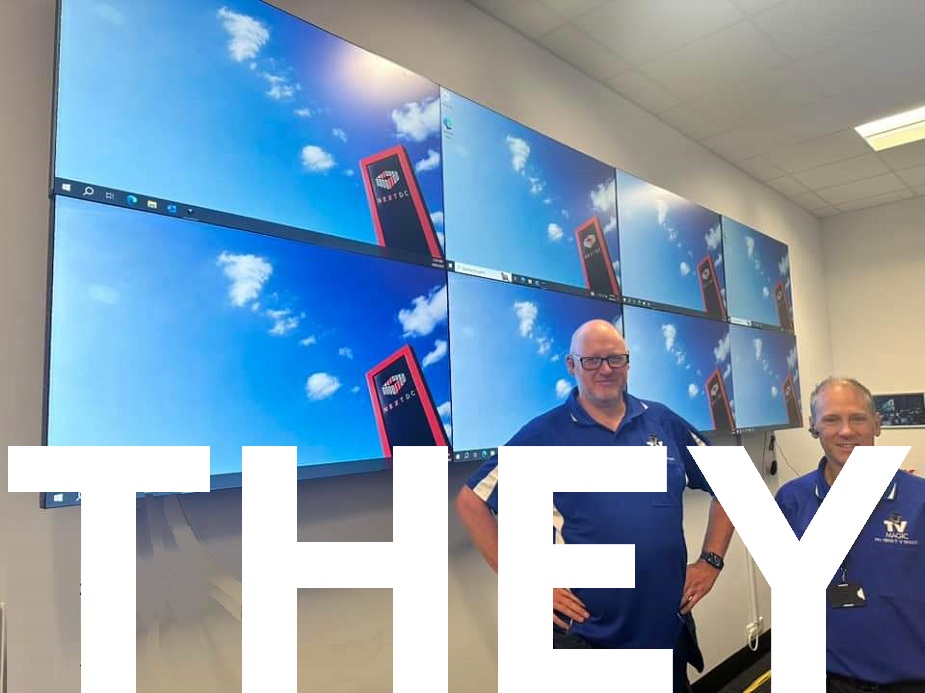 TVS10