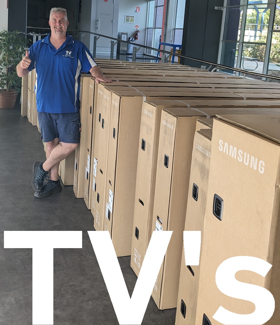 tvs3