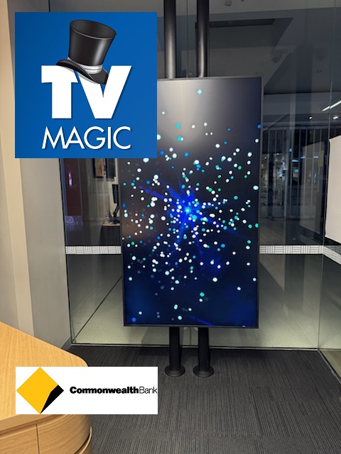 commonwealth bank job