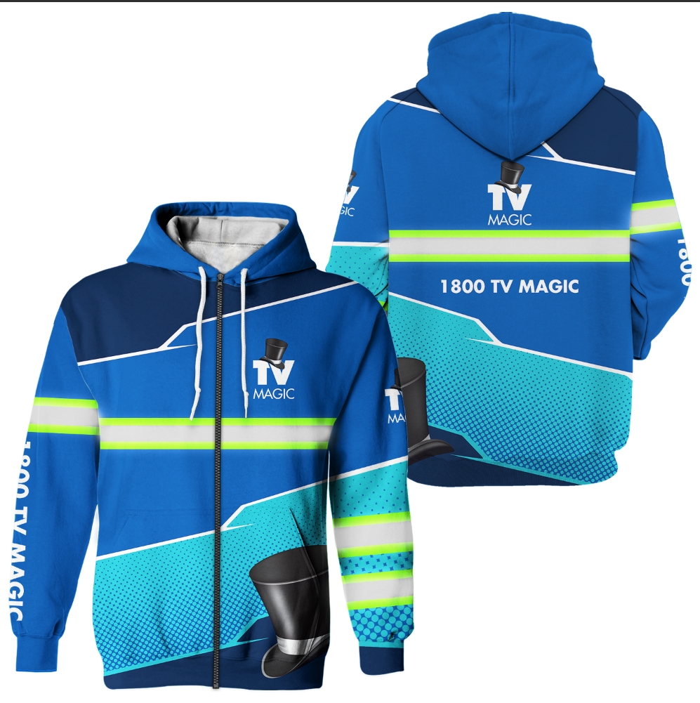 gzfKl1yHkIG cyhMv8J24yfc59aOU4ztgA