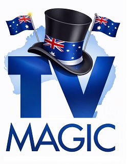 Australia Day Logo1