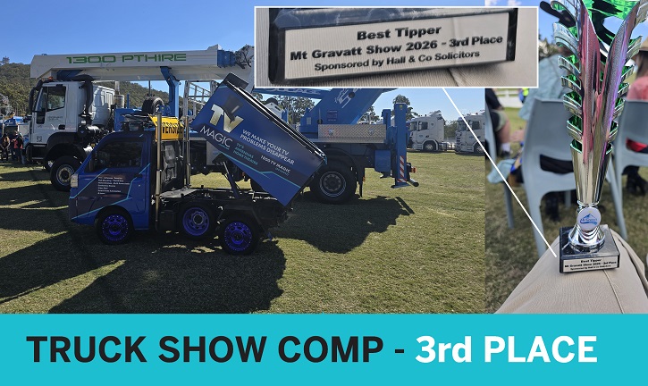 truck show comp 3rd place2