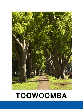 locationtoowoomba