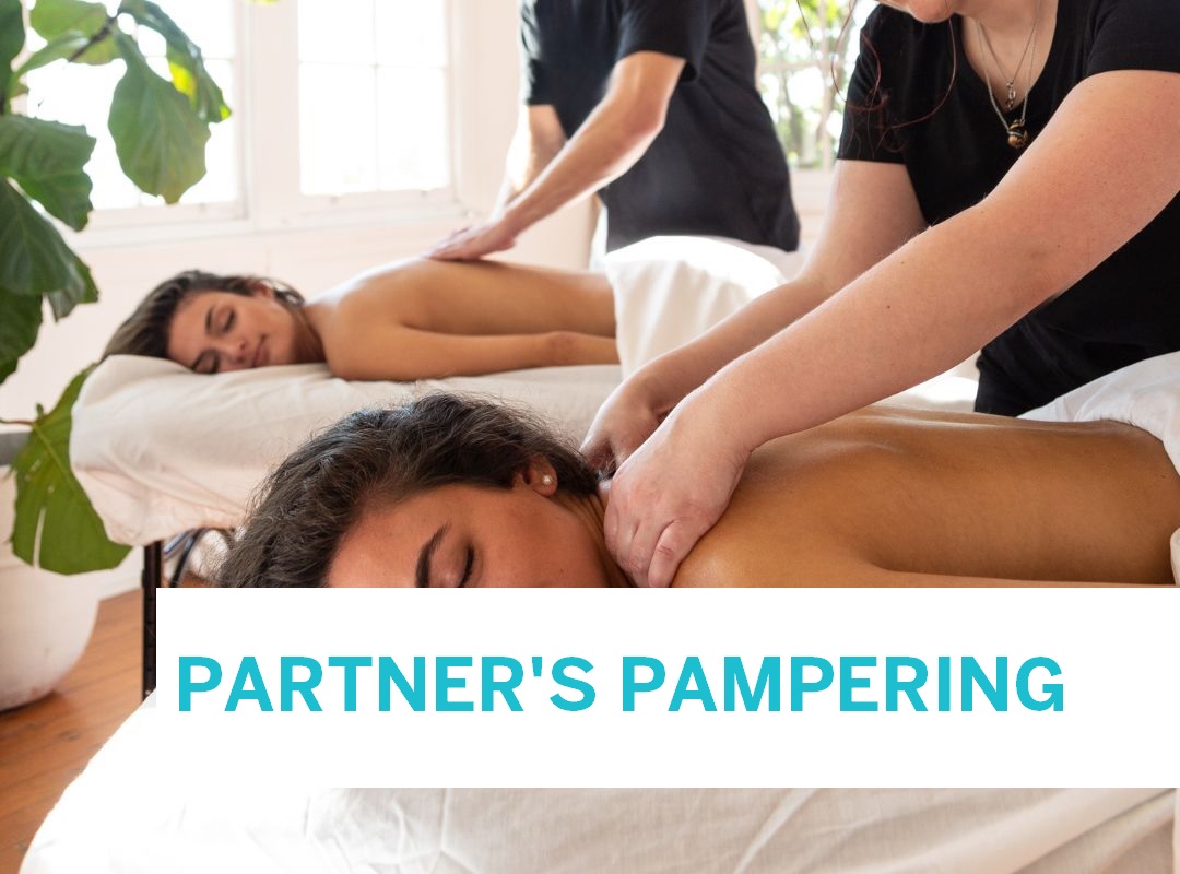 PARTNERS PAMPERING 2024 4