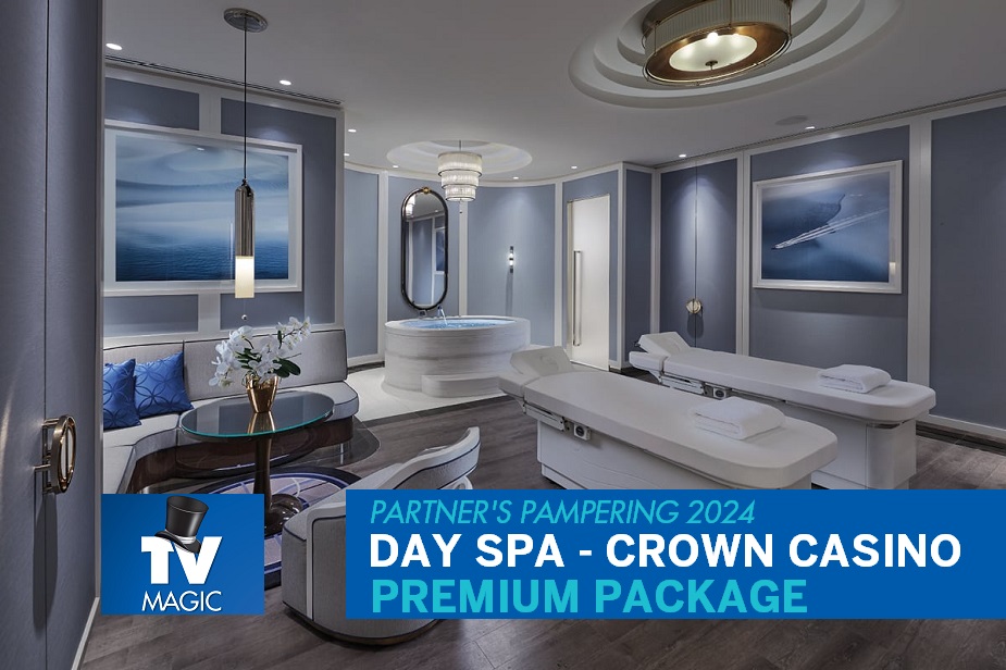 PARTNERS PAMPERING 2024 8