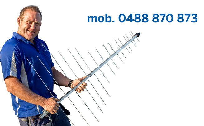 Matthew Brandonmob. 0488 870 873 