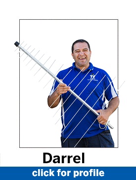 ourteamdarrelprofile