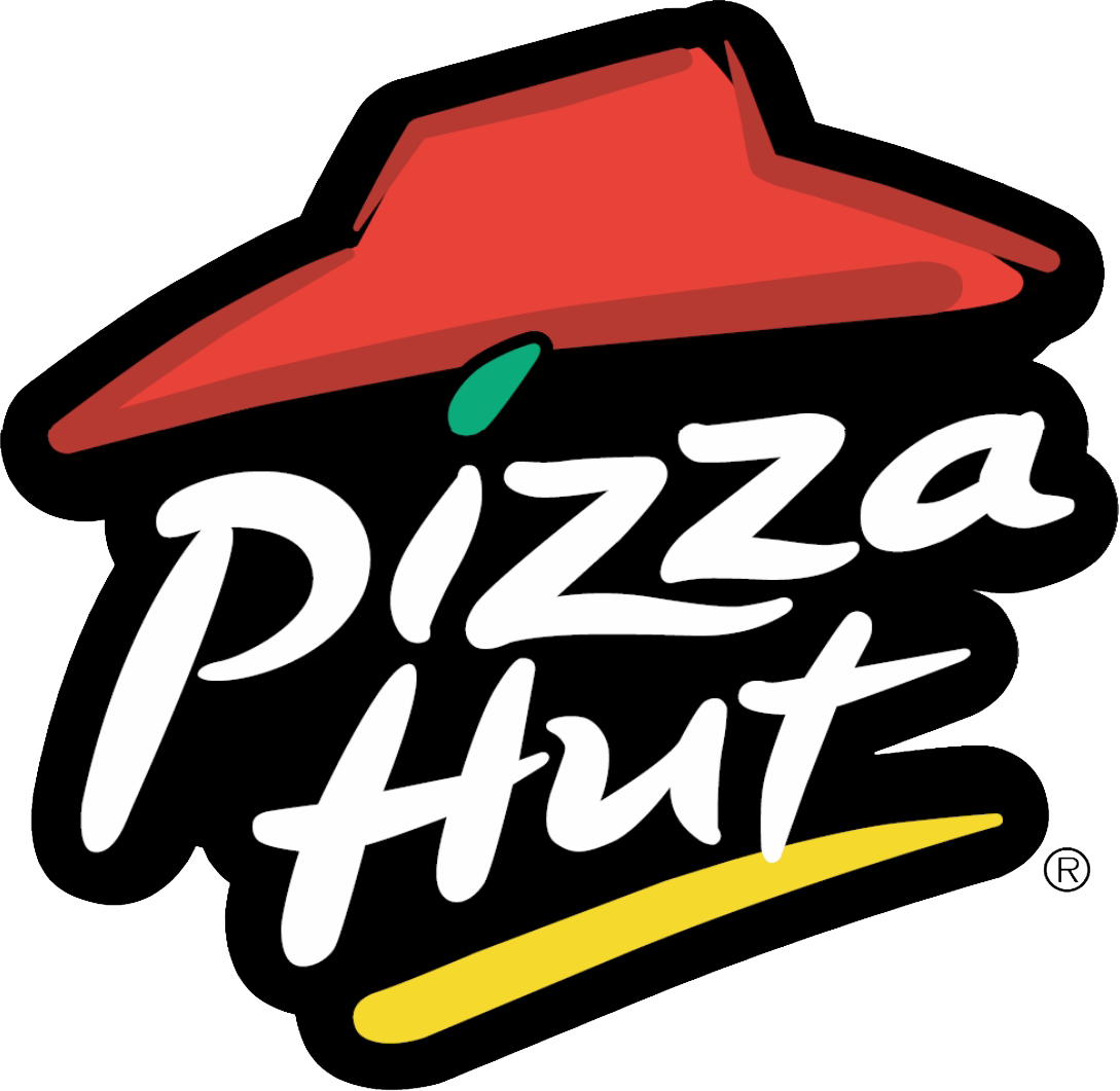 pizza hut tv magic