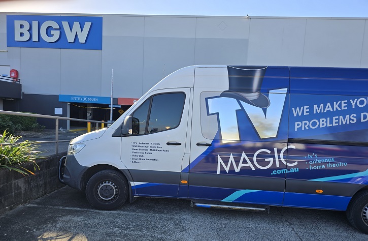 BIGW1