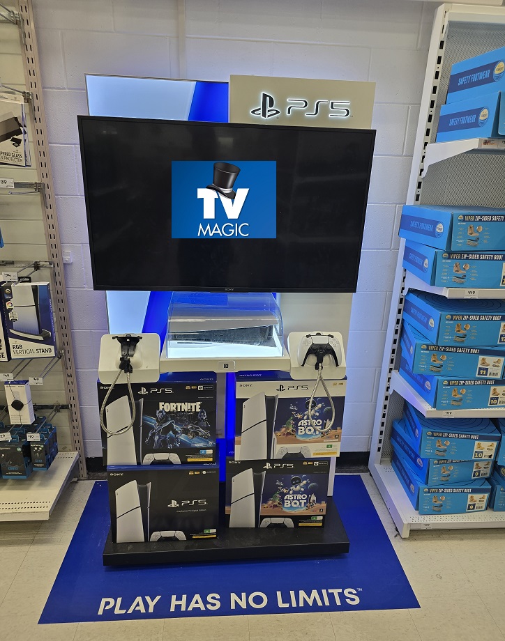 BIGW3