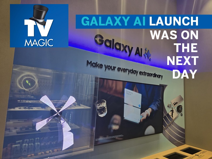 Samsung3