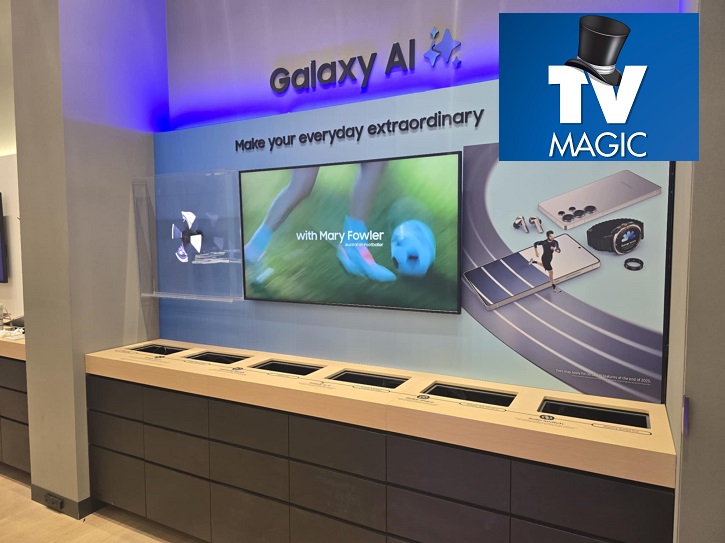 Samsung5