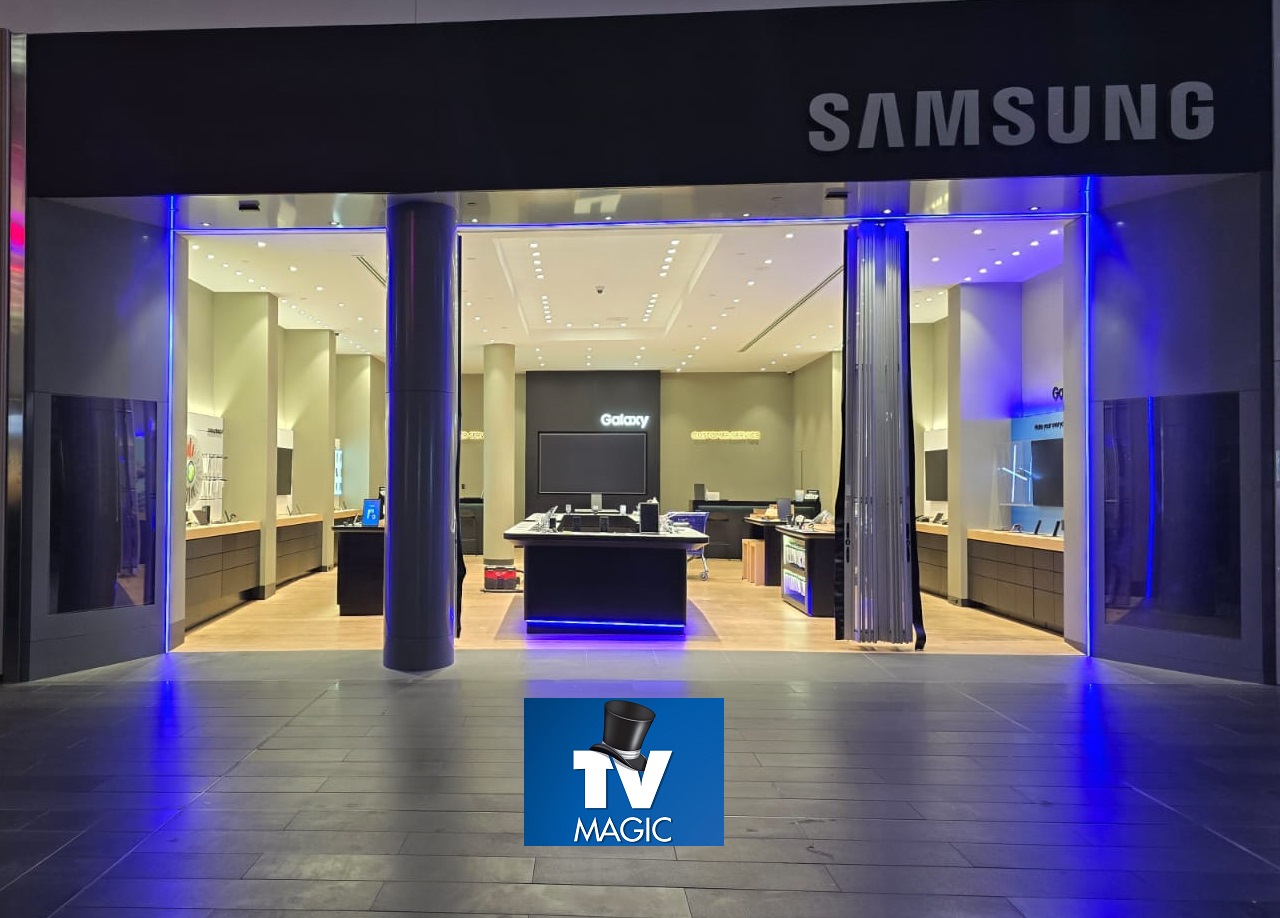 samsung11