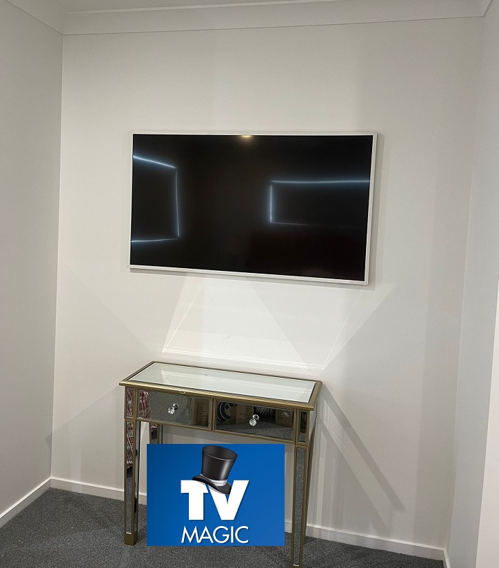 Samsung Frame 2026 2