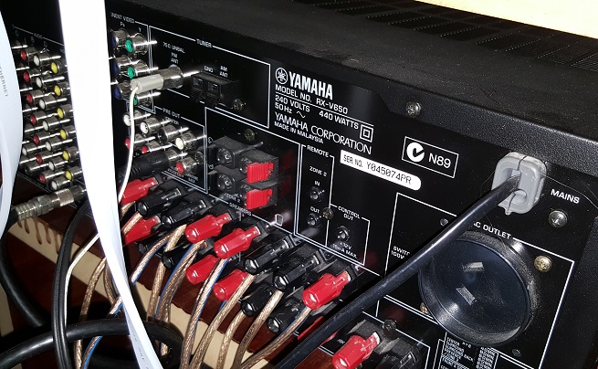 What may take you ten hours may only take us 10min!