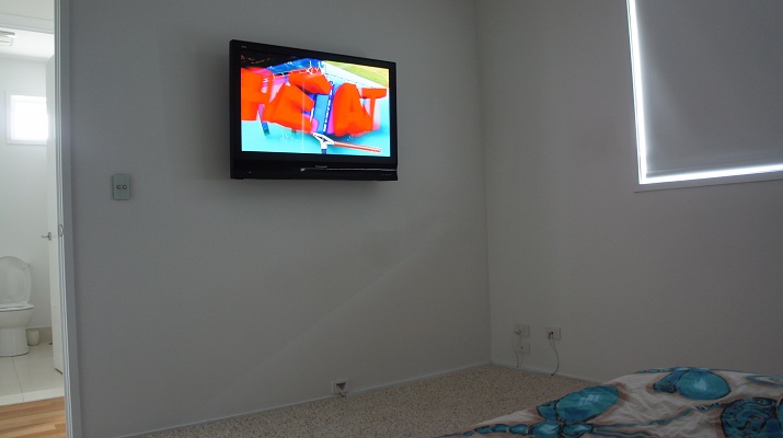 TV Wall Mounting | Wall hanging Service 0438 777 656 ...