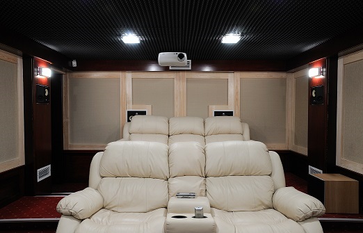 34+ Home Theatre Design Australia PNG